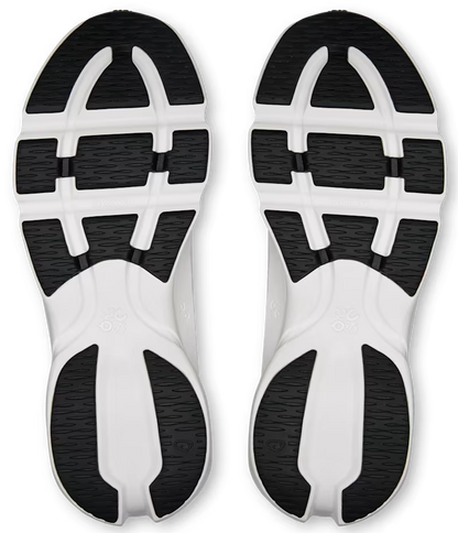On Running Cloudsolo LOEWE White Light Grey