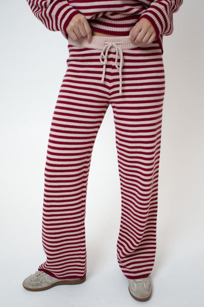 Isabella Pants