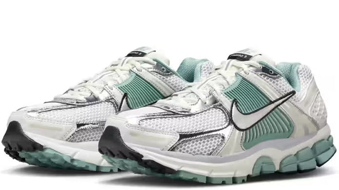 Zoom Vomero 5 Cannon (Women's)
