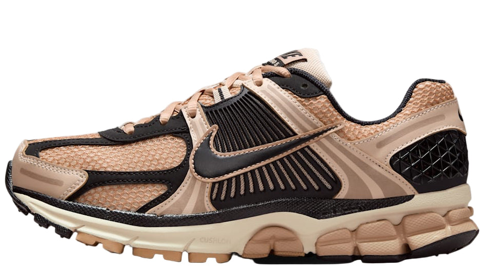 Zoom Vomero 5 Sanddrift (Women's)