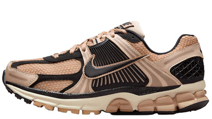 Zoom Vomero 5 Sanddrift (Women's)