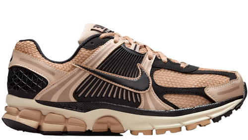 Zoom Vomero 5 Sanddrift (Women's)