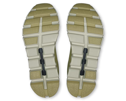 Running Cloud 6 Caper Ice (Women’s)