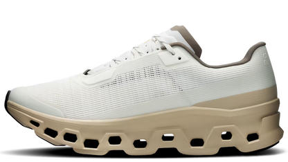 Running Cloudmonster Void Year of the Horse Ivory Sand (Women’s)