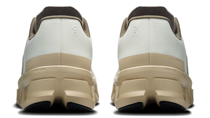 Running Cloudmonster Void Year of the Horse Ivory Sand (Women’s)