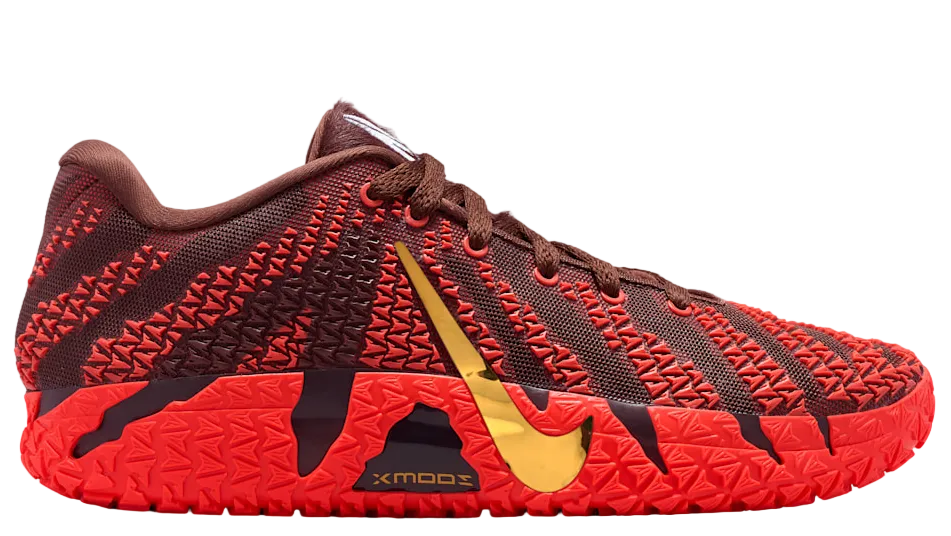 Ja 3 Lunar New Year