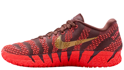 Ja 3 Lunar New Year