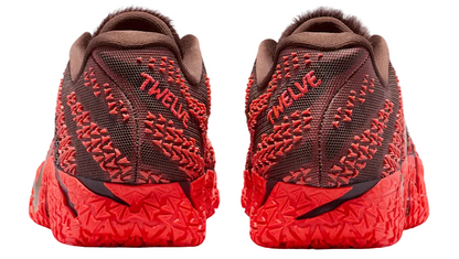 Ja 3 Lunar New Year