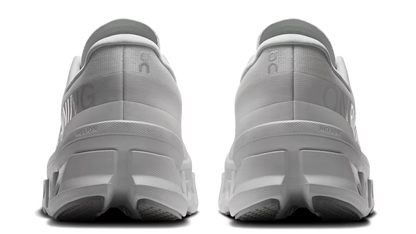 Running Cloudmonster 1 White White (Women’s)