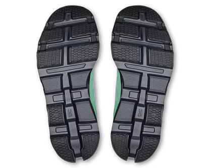 On Running Cloudmonster 2 Nimbus Arctic (Women’s)