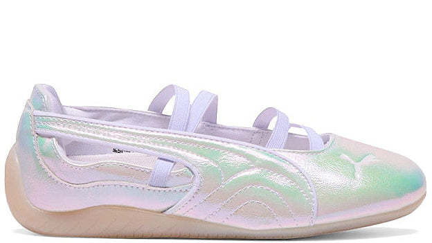 Speedcat Ballet Pearlized (Women's)