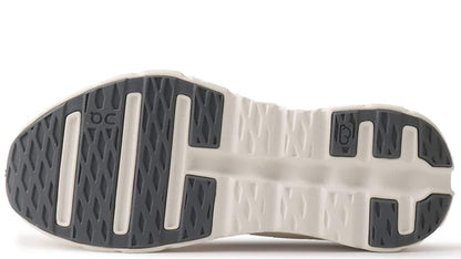 On Running Cloudtilt Remix Alloy Ivory (Women’s)