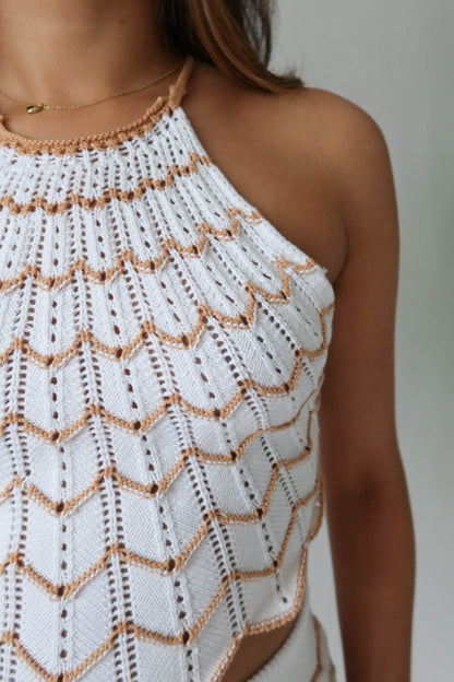Sutton Skirt
