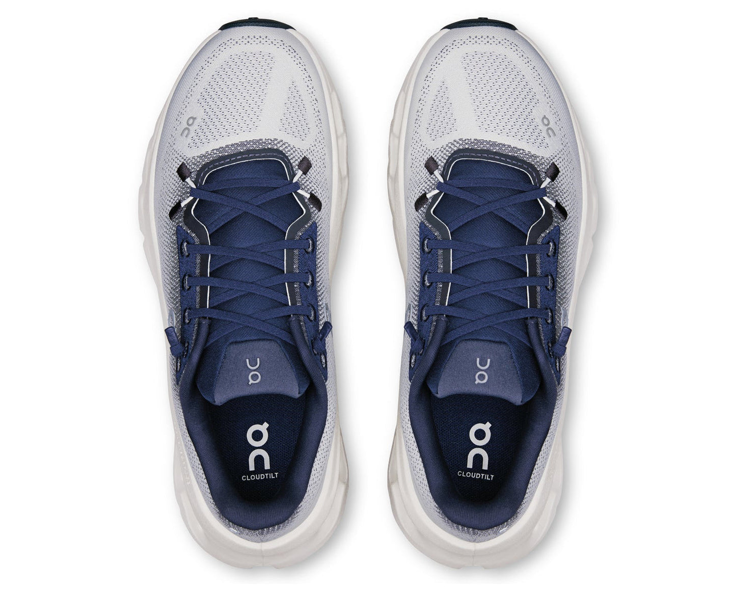 On Running Cloudtilt Midnight Ice (Women’s)