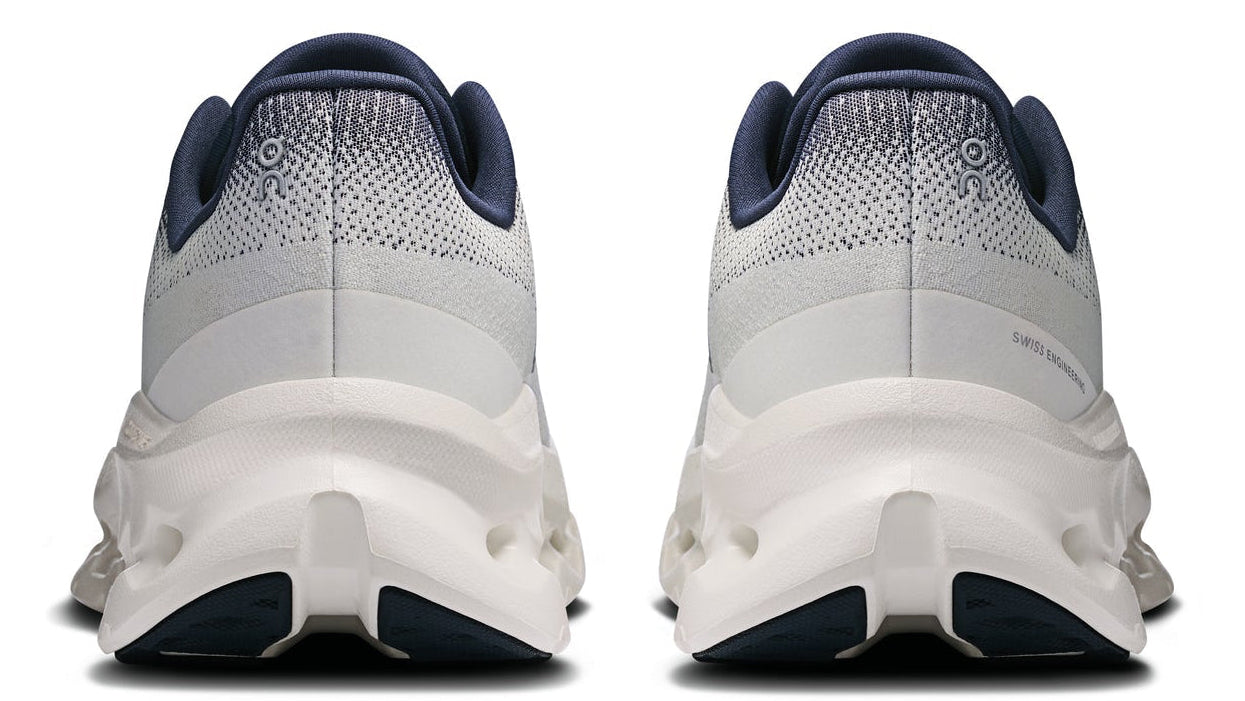 On Running Cloudtilt Midnight Ice (Women’s)