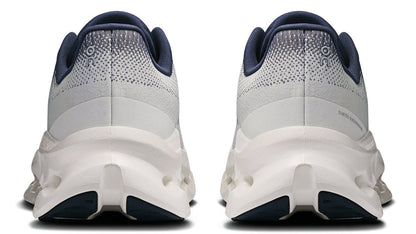 On Running Cloudtilt Midnight Ice (Women’s)