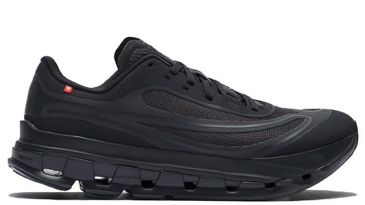 On Running Cloudflow 5 AD Black Magnet