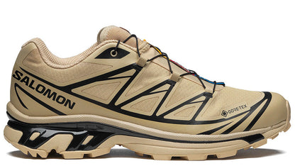 XT-6 Gore-Tex Safari