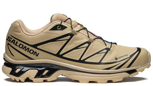 XT-6 Gore-Tex Safari
