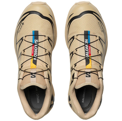 XT-6 Gore-Tex Safari