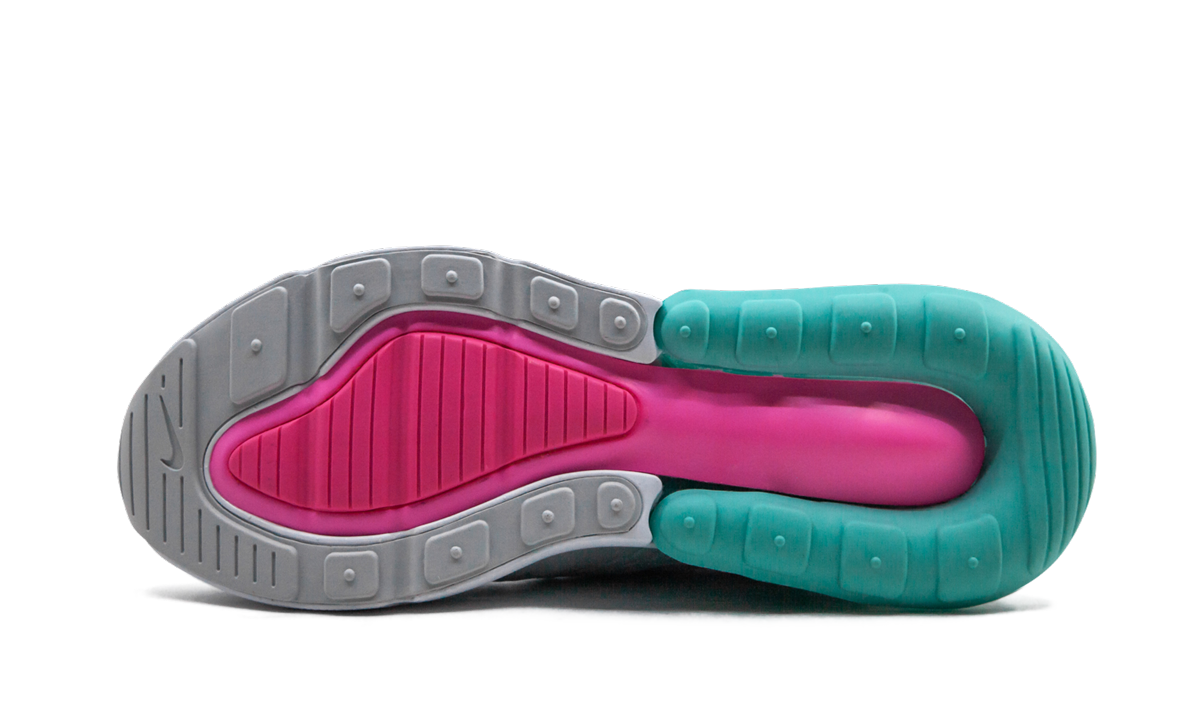 AIR MAX 270 WMNS AH6789 065