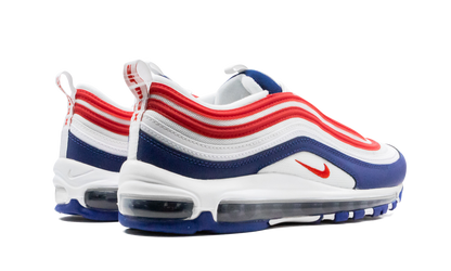 Air Max 97 "USA" CW5584 100