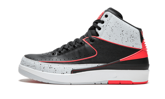 2 Retro "Infrared 23" 385475 023