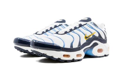 Air Max Plus CD0609 100