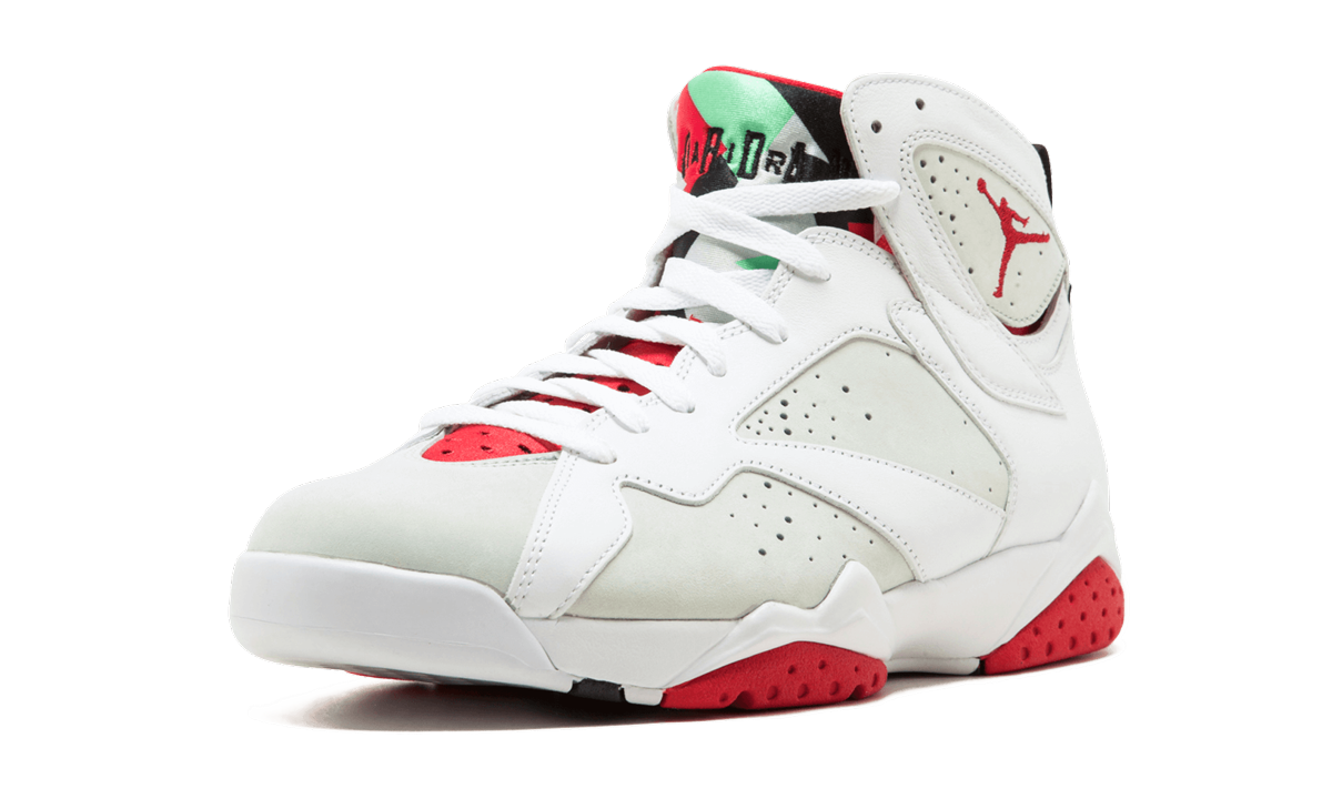 7 Retro "Hare" 304775 125