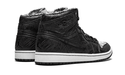 1 Retro High "Black History Month" 579591 010