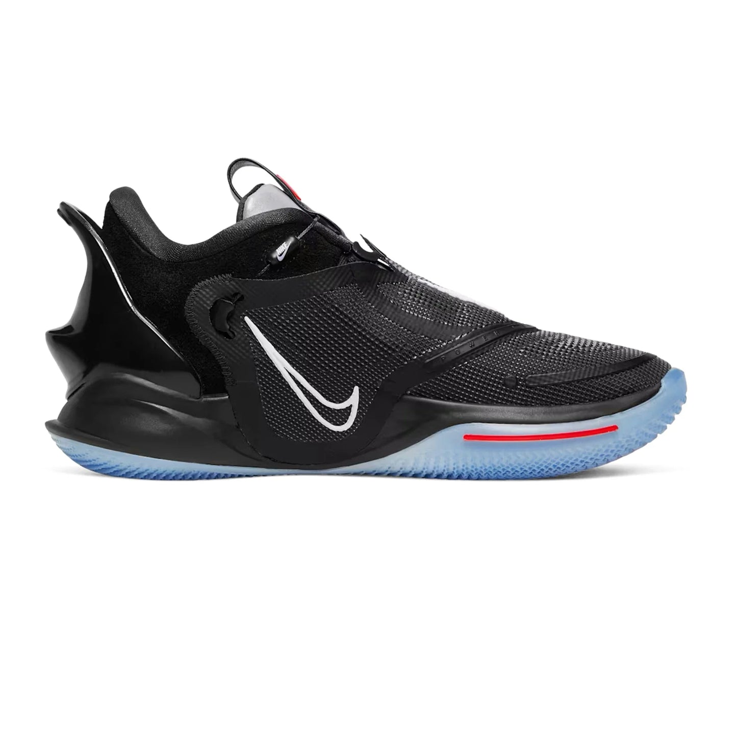 Adapt BB 2.0 Black