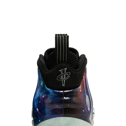 Air Foamposite One 'Galaxy' (2025)