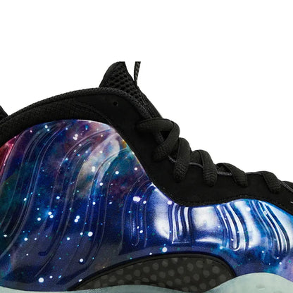 Air Foamposite One 'Galaxy' (2025)