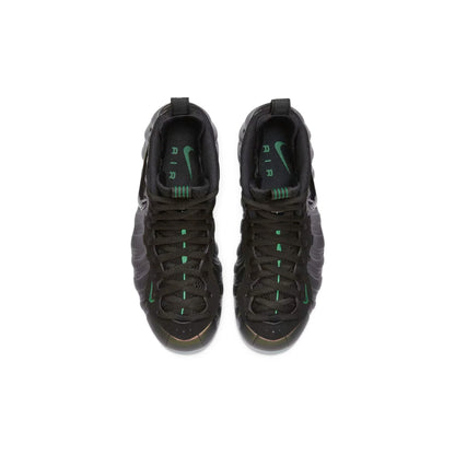 Air Foamposite Pro 'Pine Green' (2025)