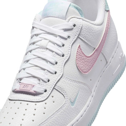 Nike Air Force 1 '07 'Cotton Candy' Women's (2025)