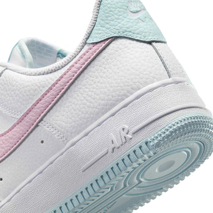 Nike Air Force 1 '07 'Cotton Candy' Women's (2025)