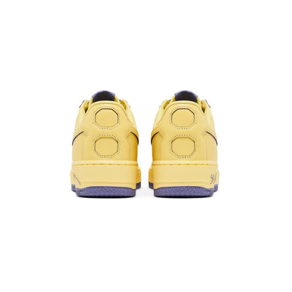 Air Force 1 Low Protro 'Kobe Bryant Mamba Mentality' (2025)