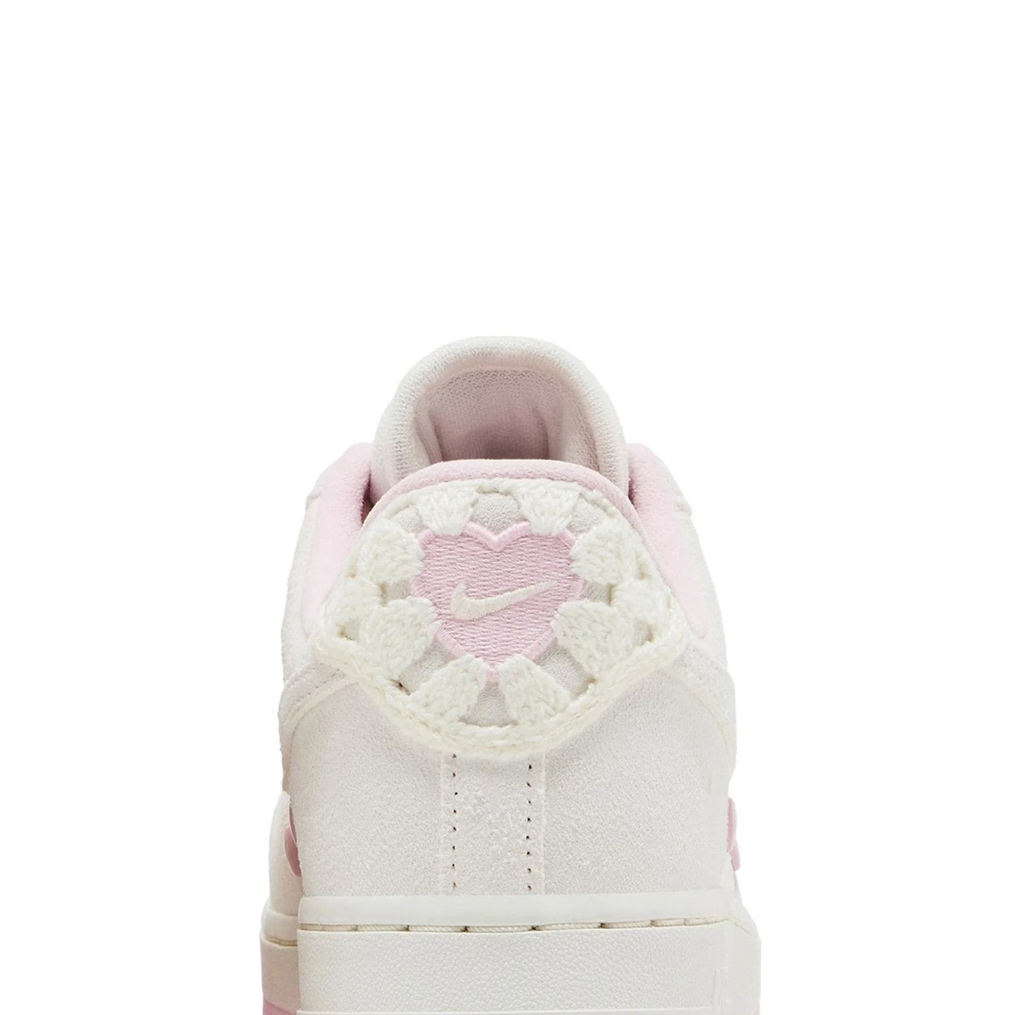Air Force 1 Low 'Valentine's Day' Women's (2025)