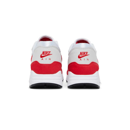 Air Max 1 '86 OG 'Big Bubble Sport Red' (2023)