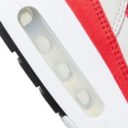 Air Max 1 '86 OG 'Big Bubble Sport Red' (2023)