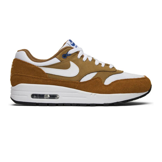 Air Max 1 'Curry' (2018)