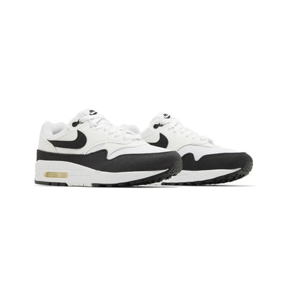 Nike Air Max 1 'White Black Neutral Grey' Women's (2023)