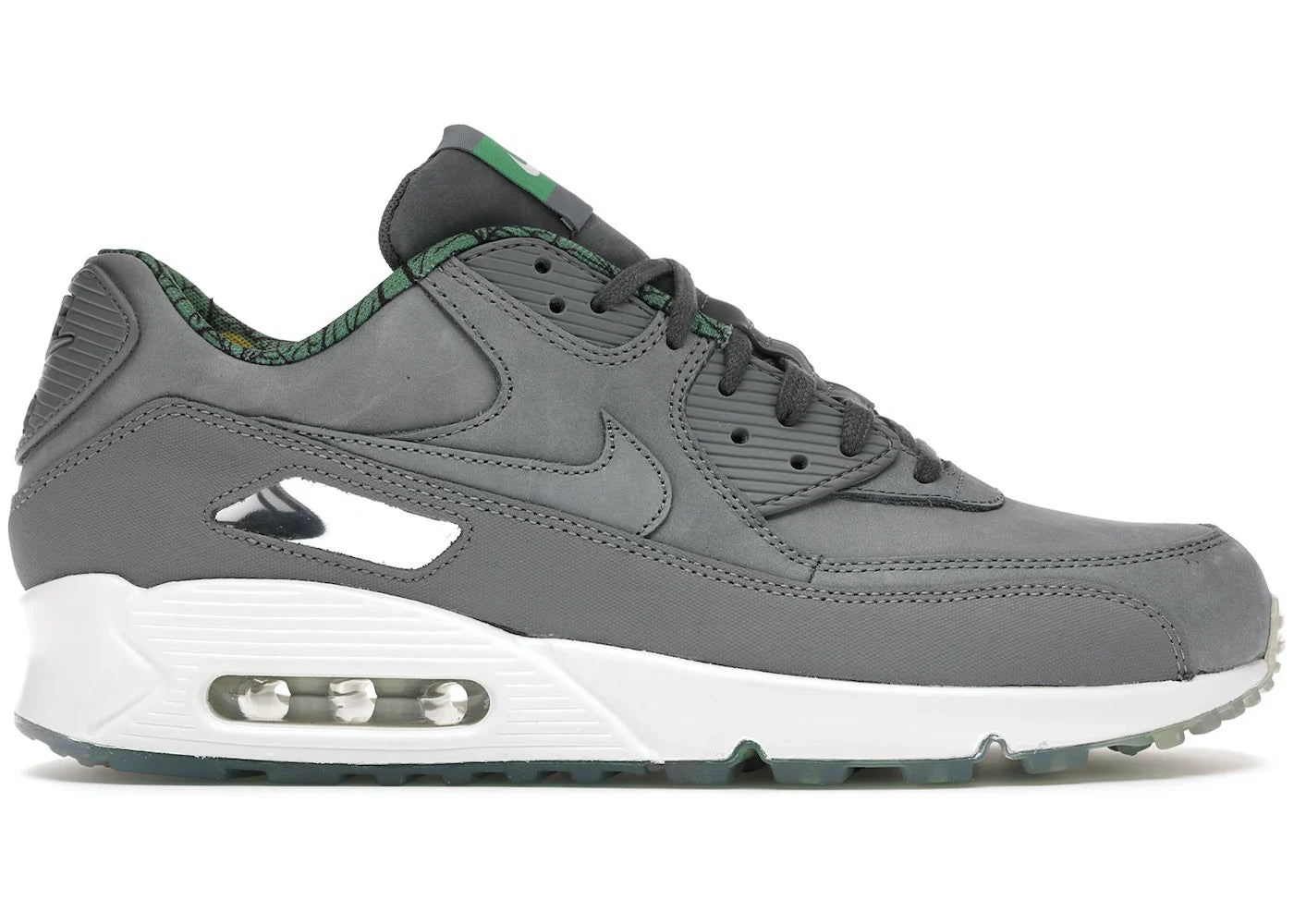 Air Max 90 Chicago