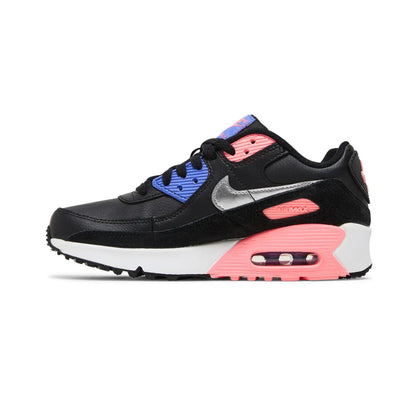 Nike Air Max 90 'Black Sunset Pulse' (2024)