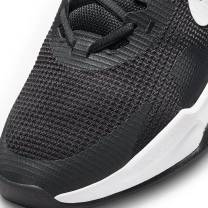 Air Max Alpha Trainer 5 'Black White' (2022)