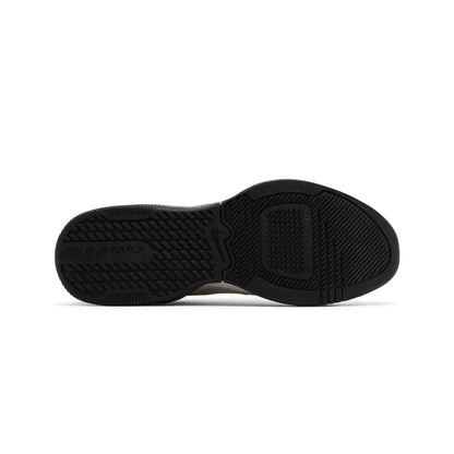 Nike Air Max Alpha Trainer 5 'Light Iron Ore Flat Pewter Black' (2023)