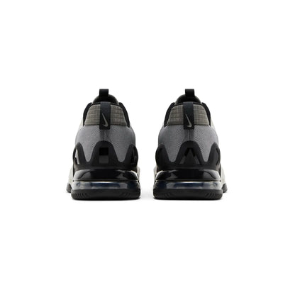 Nike Air Max Alpha Trainer 5 'Light Iron Ore Flat Pewter Black' (2023)