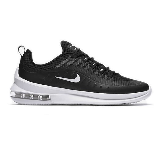 Nike Air Max Axis 'Black'
