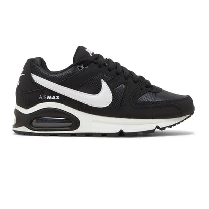 Nike Air Max Command 'Black White' Women's (2022)