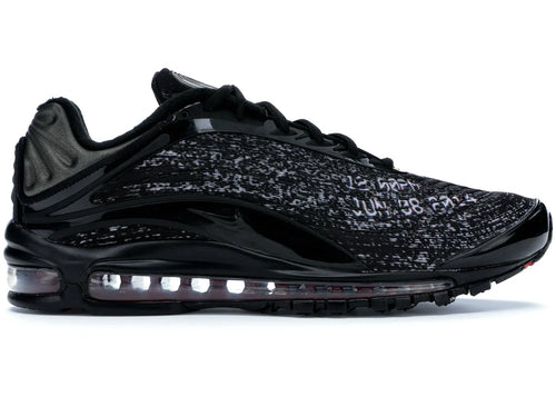 Air Max Deluxe Skepta